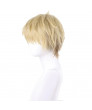 SPY×FAMILY Twilight Loid Forger Anime Cosplay Wigs