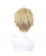 SPY×FAMILY Twilight Loid Forger Anime Cosplay Wigs