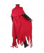 Final Fantasy VII Vincent Valentine Cosplay Outfit Cosplay Costume