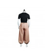 Jujutsu Kaisen Toji Fushiguro Role Cosplay Costume