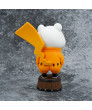 one piece Bepo pvc Figure