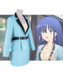 Engage Kiss Ayano Yugiri Role Cosplay Costume