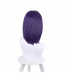 My Dress Up Darling Marin Kitagawa Cosplay Wig