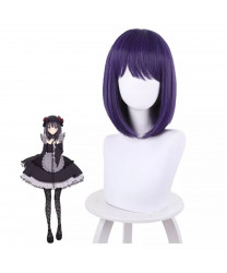 My Dress Up Darling Marin Kitagawa Cosplay Wig