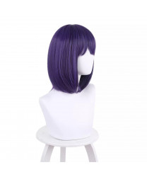 My Dress Up Darling Marin Kitagawa Cosplay Wig