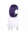 My Dress Up Darling Marin Kitagawa Cosplay Wig