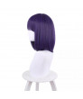 My Dress Up Darling Marin Kitagawa Cosplay Wig
