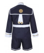 Touken Ranbu Online Gokotai Cosplay Costume