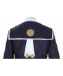 Touken Ranbu Online Gokotai Cosplay Costume