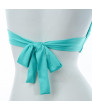 Chika Fujiwara Swimsuit Cosplay Costume by Kaguya-sama: Love is War