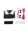 Kaguya Shinomiya Dress Cosplay Costume