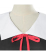 Kaguya Shinomiya Dress Cosplay Costume