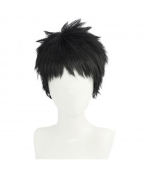 Wakana Gojo Styled Cosplay wig My Dress Up Darling 