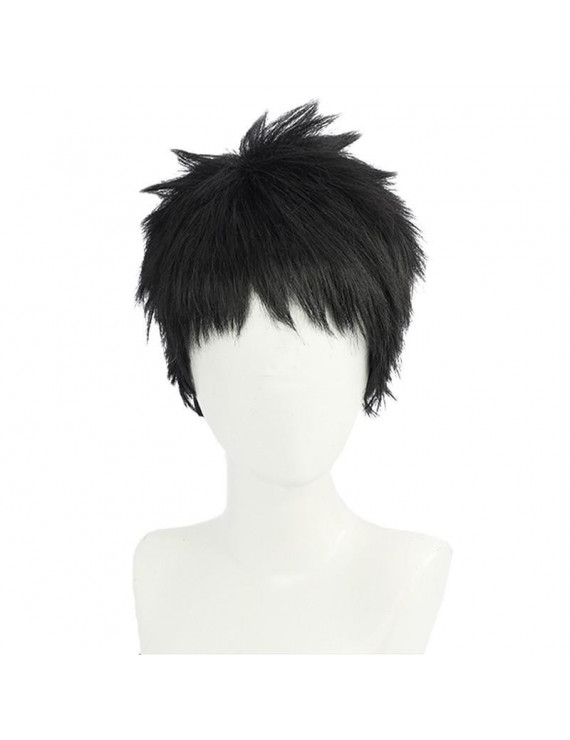 Wakana Gojo Styled Cosplay wig My Dress Up Darling 