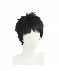 Wakana Gojo Styled Cosplay wig My Dress Up Darling 