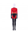 The Incredibles 2 Helen Parr cosplay costume