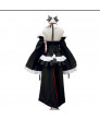 Krul Tepes Cosplay Costume for Seraph of the end