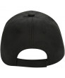 Watch Dogs 2 peaked cap