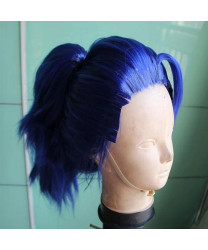 Overwatch Widowmaker Cosplay Wigs