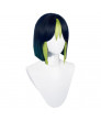Genshin Impact Tighnari Cosplay Wig