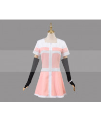 Customize Akudama Drive The Swindler Dress Role Cosplay Costume Outfit