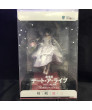 Date A Live Tokisaki Kurumi figure wedding dress model