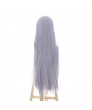 My Dress Up Darling Marin Kitagawa Cosplay Wig
