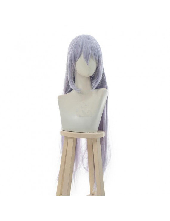 My Dress Up Darling Marin Kitagawa Cosplay Wig