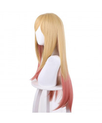 My Dress-Up Darling Marin Kitagawa Cosplay Wigs