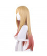My Dress-Up Darling Marin Kitagawa Cosplay Wigs