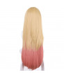 My Dress-Up Darling Marin Kitagawa Cosplay Wigs