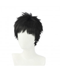 My Dress-Up Darling Marin Wakana Gojo Short Role Cosplay Wigs