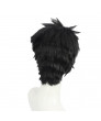 My Dress-Up Darling Marin Wakana Gojo Short Role Cosplay Wigs