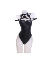 Spy x Family Yor Forger Bunny Girl full set Cosplay Costume