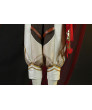 Genshin Impact Eremites Galehunter Polyester Game Cosplay Costume