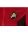 Star Trek Strange New Worlds Uhura Black Red Dress halloween Cosplay Costume