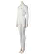 Star Trek Strange New Worlds Christine Chapel halloween Jumpsuit Cosplay Costume