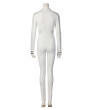 Star Trek Strange New Worlds Christine Chapel halloween Jumpsuit Cosplay Costume