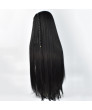 Tian Guan Ci Fu Hua Cheng Heat Resistant fiber Cosplay Wig 80 cm