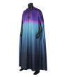 Thor Love and Thunder Jane Foster Outfit Cloak Cape Unisex Cosplay Costume