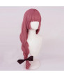 Bocchi the Rock Hiroi Kikuri tv anime Cosplay Wig