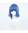 35 Cm Cospaly Wig For Bocchi the Rock Yamada Ryou