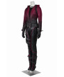 Arrow Season 4 Thea Queen Halloween Cosplay Costume