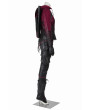 Arrow Season 4 Thea Queen Halloween Cosplay Costume