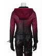 Arrow Season 4 Thea Queen Halloween Cosplay Costume