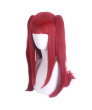 My Dress-Up Darling Kitagawa Marin Cosplay Wig