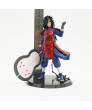 Naruto Shippuden Uchiha Madara Hand Model Action Figure