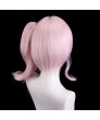 Project Sekai Colorful Stage feat Hatsune Miku Akiyama Mizuki Cosplay Wig