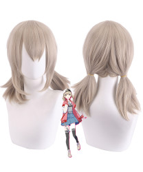 Azusawa Kohane Cosplay Wig Project Sekai Colorful Stage feat Hatsune Miku Wigs