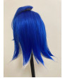 Splatoon 3 Shiver Cosplay wig